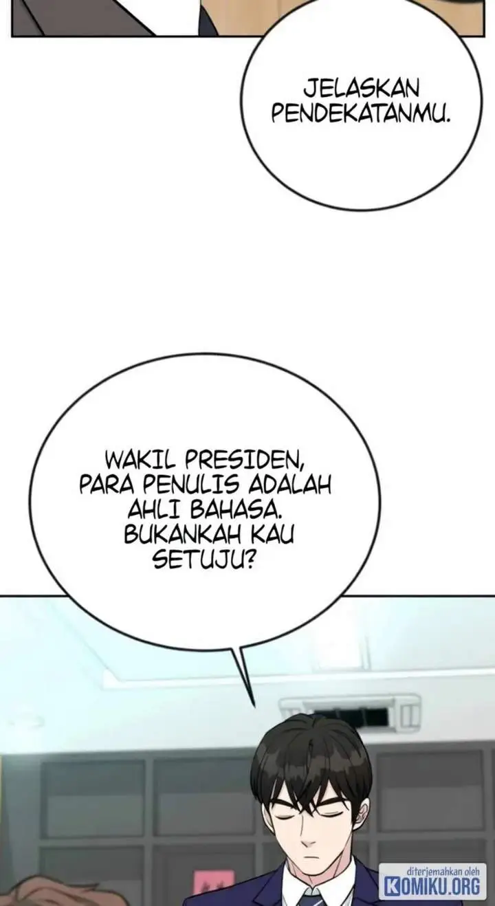 image-komik-reincarnated-as-a-new-employee-chapter-55-39/92