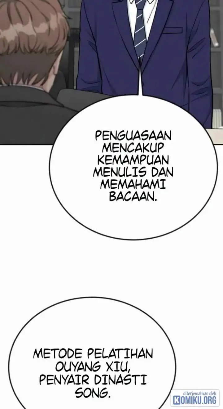 image-komik-reincarnated-as-a-new-employee-chapter-55-40/92
