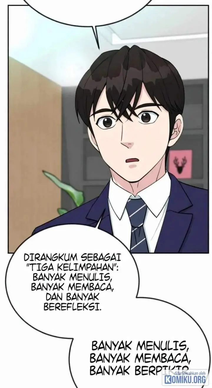 image-komik-reincarnated-as-a-new-employee-chapter-55-41/92