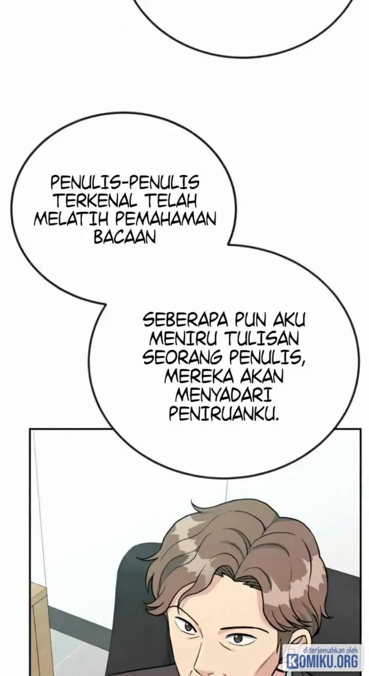 image-komik-reincarnated-as-a-new-employee-chapter-55-42/92