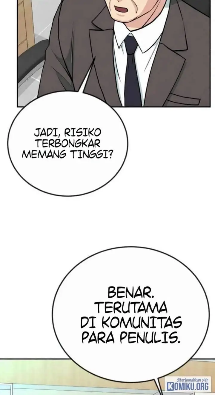 image-komik-reincarnated-as-a-new-employee-chapter-55-43/92