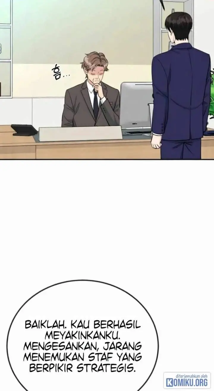 image-komik-reincarnated-as-a-new-employee-chapter-55-44/92
