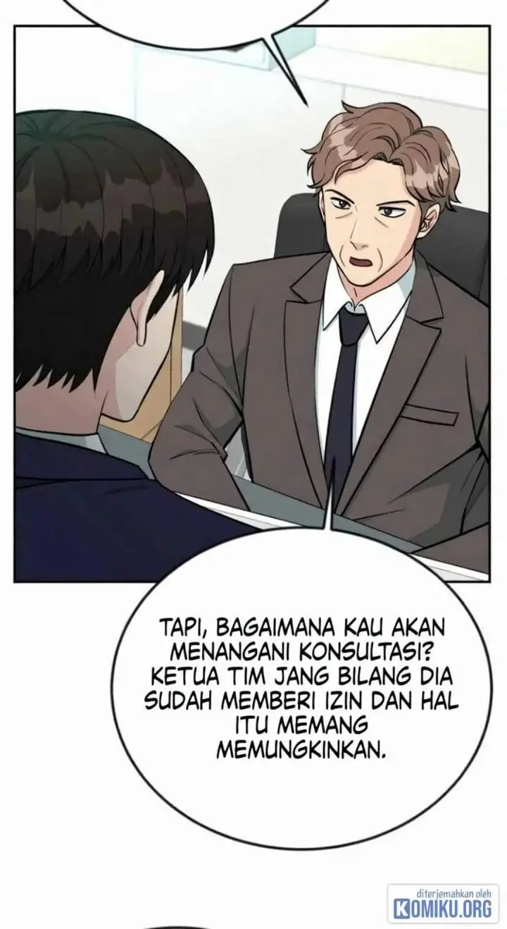 image-komik-reincarnated-as-a-new-employee-chapter-55-45/92