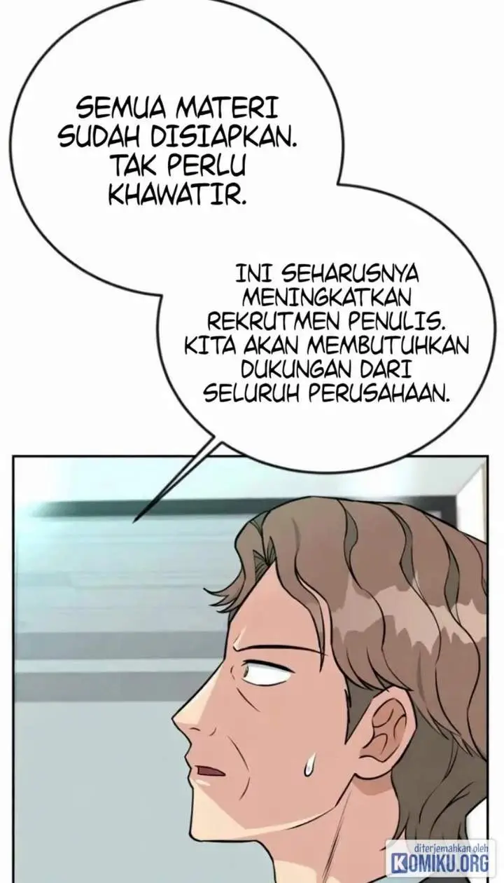 image-komik-reincarnated-as-a-new-employee-chapter-55-46/92