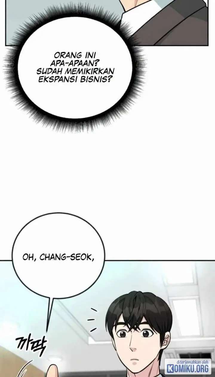 image-komik-reincarnated-as-a-new-employee-chapter-55-47/92