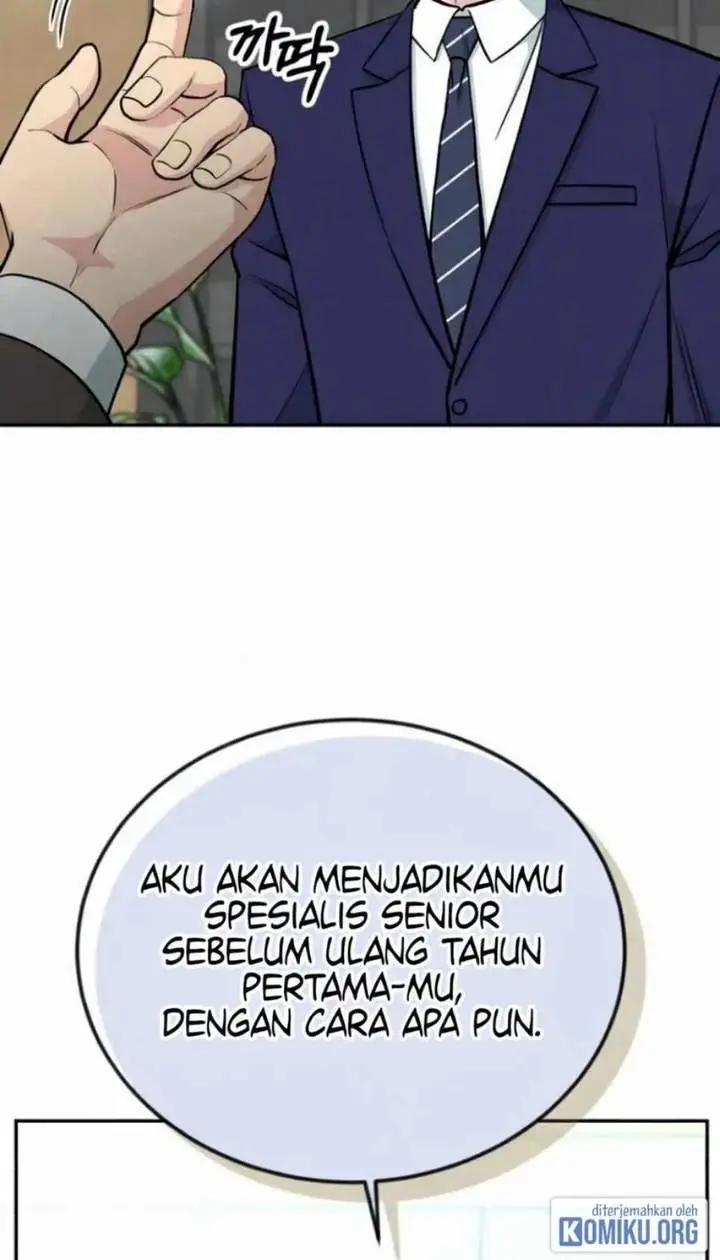 image-komik-reincarnated-as-a-new-employee-chapter-55-48/92