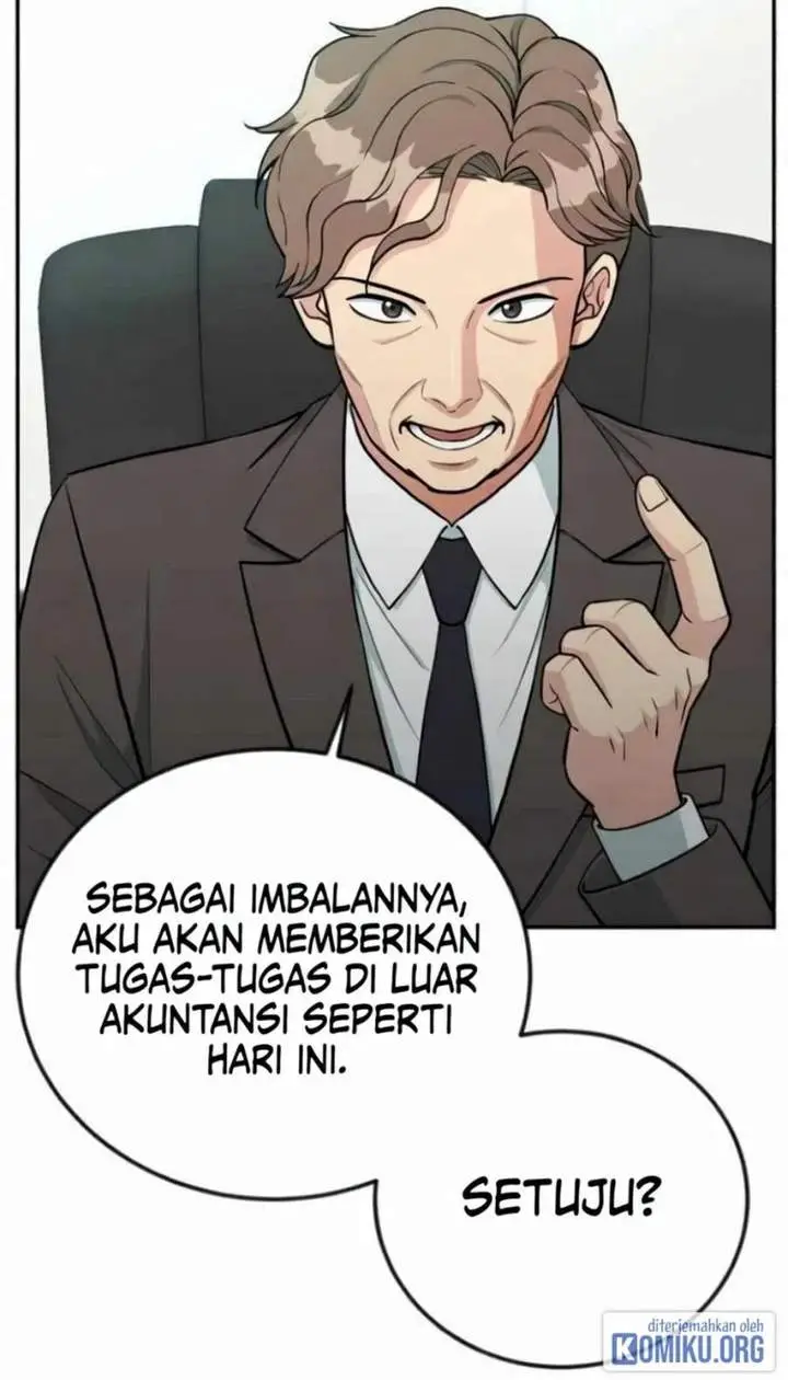 image-komik-reincarnated-as-a-new-employee-chapter-55-49/92