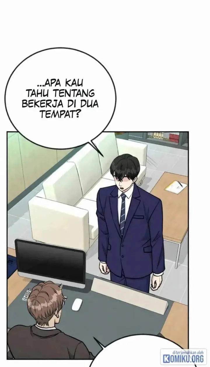 image-komik-reincarnated-as-a-new-employee-chapter-55-50/92
