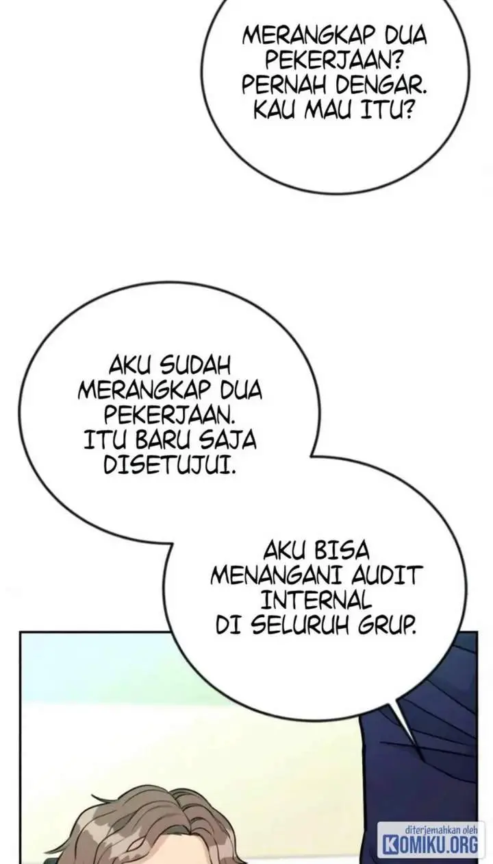 image-komik-reincarnated-as-a-new-employee-chapter-55-51/92