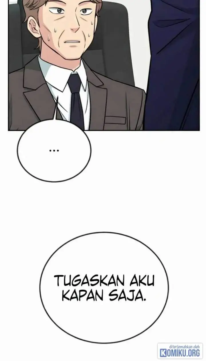 image-komik-reincarnated-as-a-new-employee-chapter-55-52/92