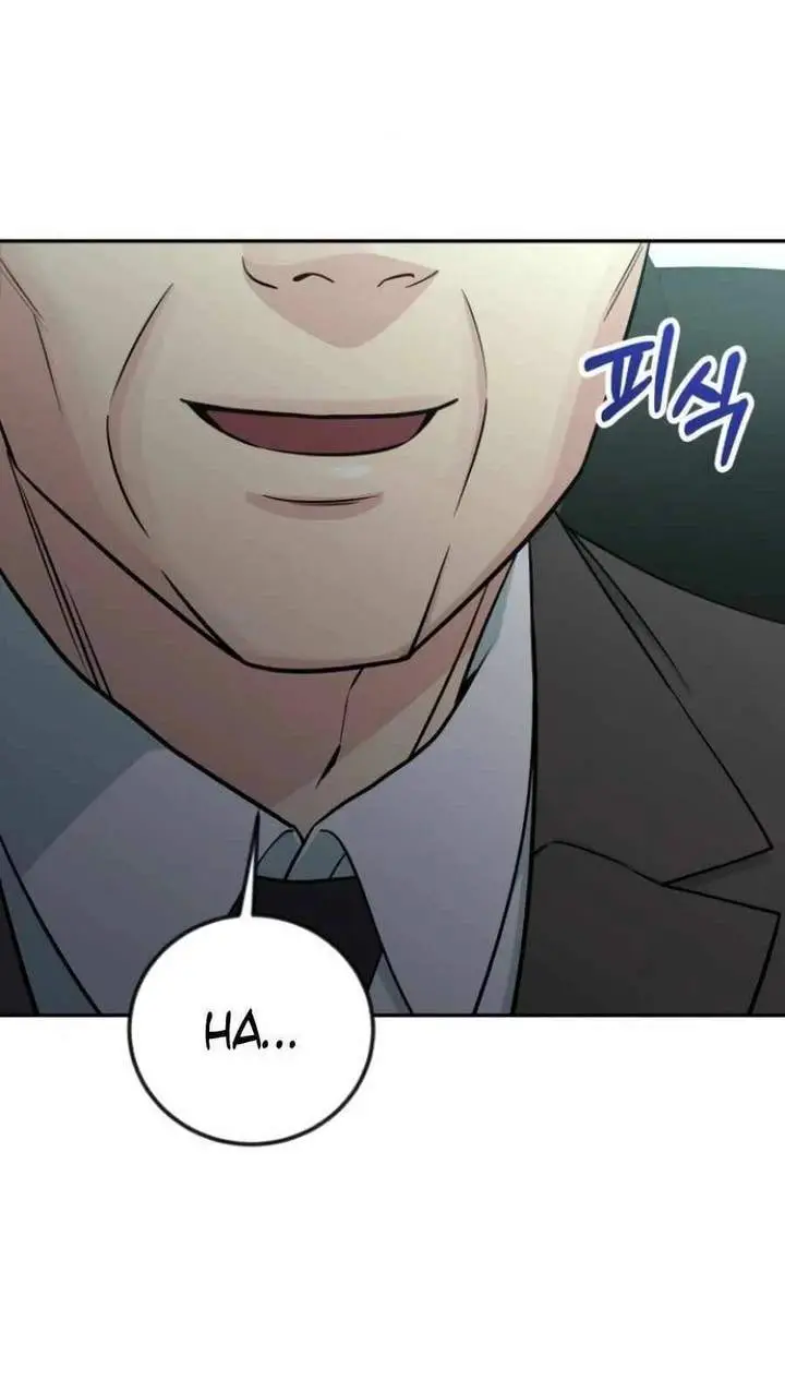 image-komik-reincarnated-as-a-new-employee-chapter-55-53/92