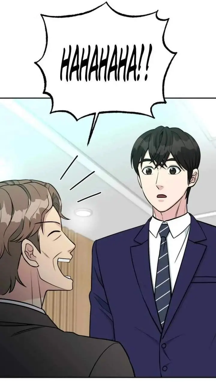 image-komik-reincarnated-as-a-new-employee-chapter-55-54/92