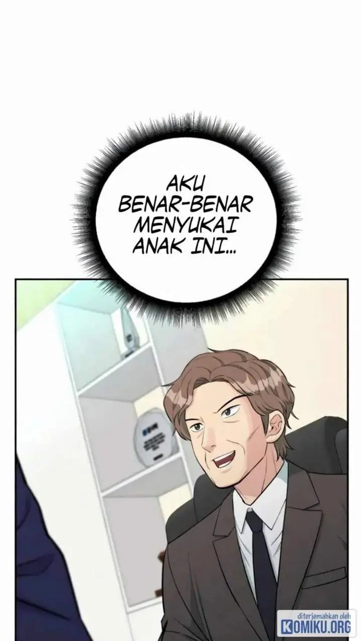 image-komik-reincarnated-as-a-new-employee-chapter-55-55/92