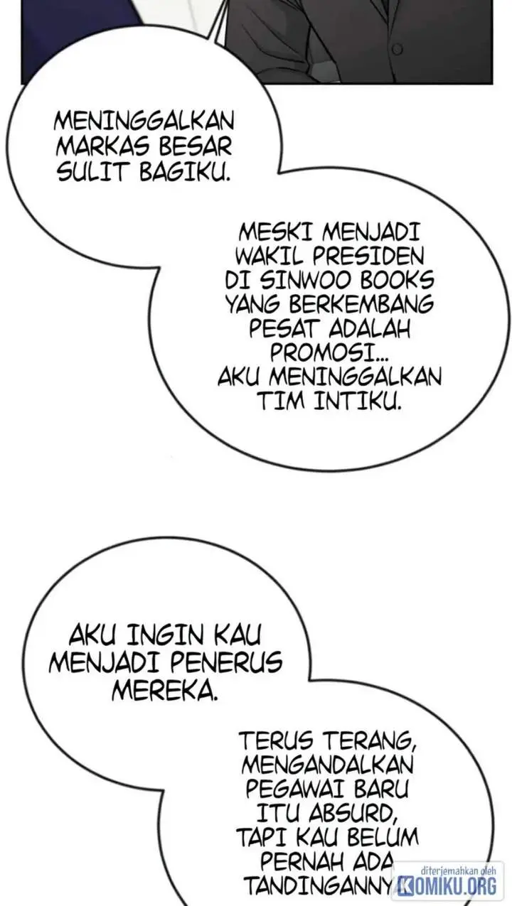image-komik-reincarnated-as-a-new-employee-chapter-55-56/92