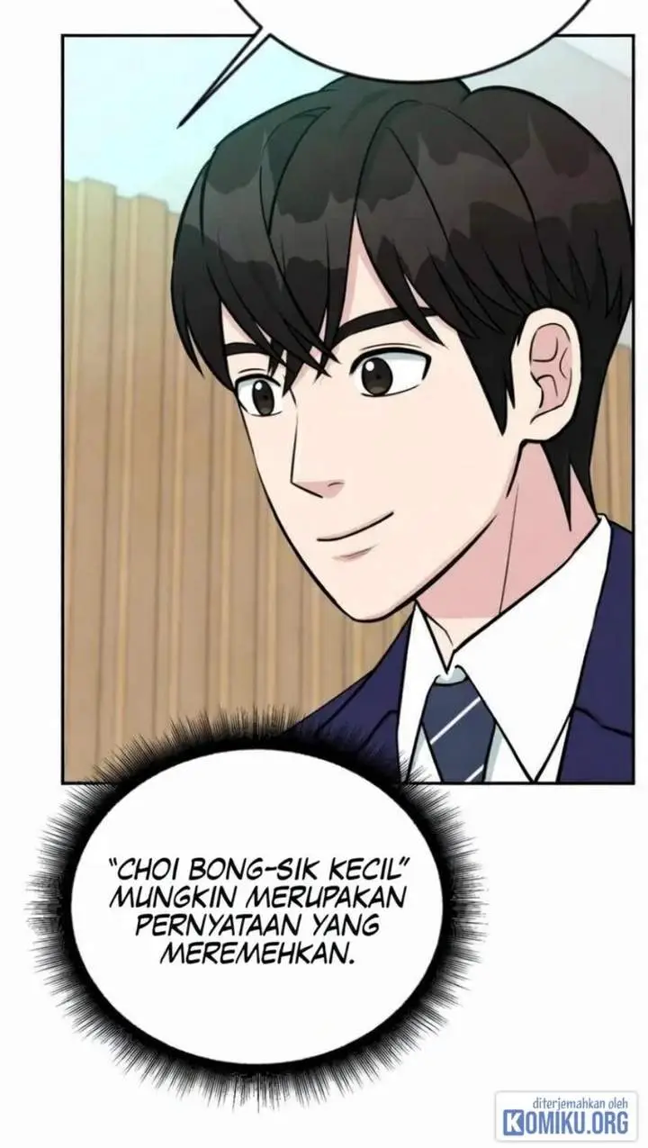 image-komik-reincarnated-as-a-new-employee-chapter-55-57/92