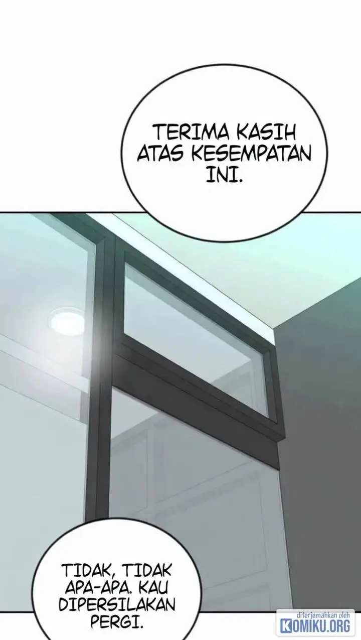 image-komik-reincarnated-as-a-new-employee-chapter-55-58/92