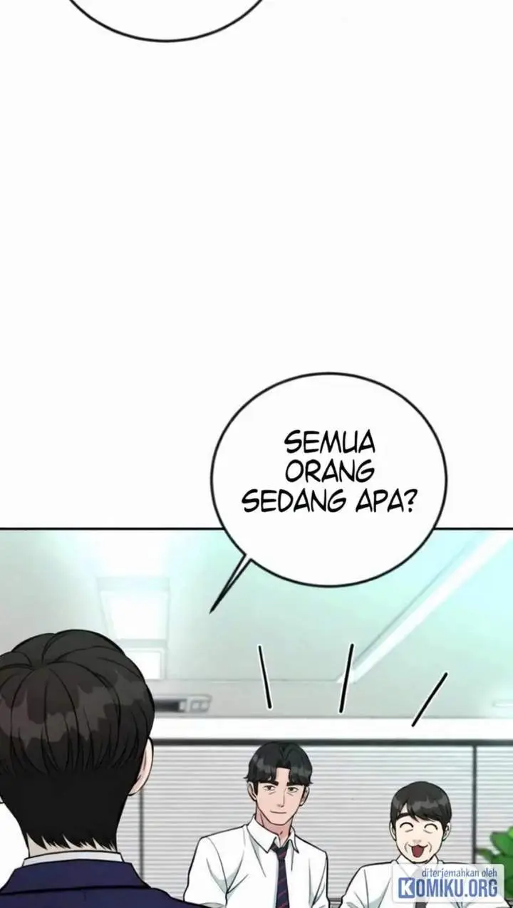 image-komik-reincarnated-as-a-new-employee-chapter-55-59/92