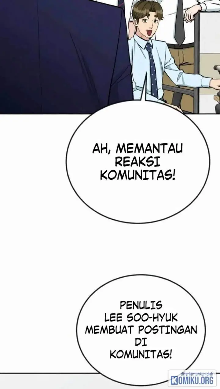 image-komik-reincarnated-as-a-new-employee-chapter-55-60/92