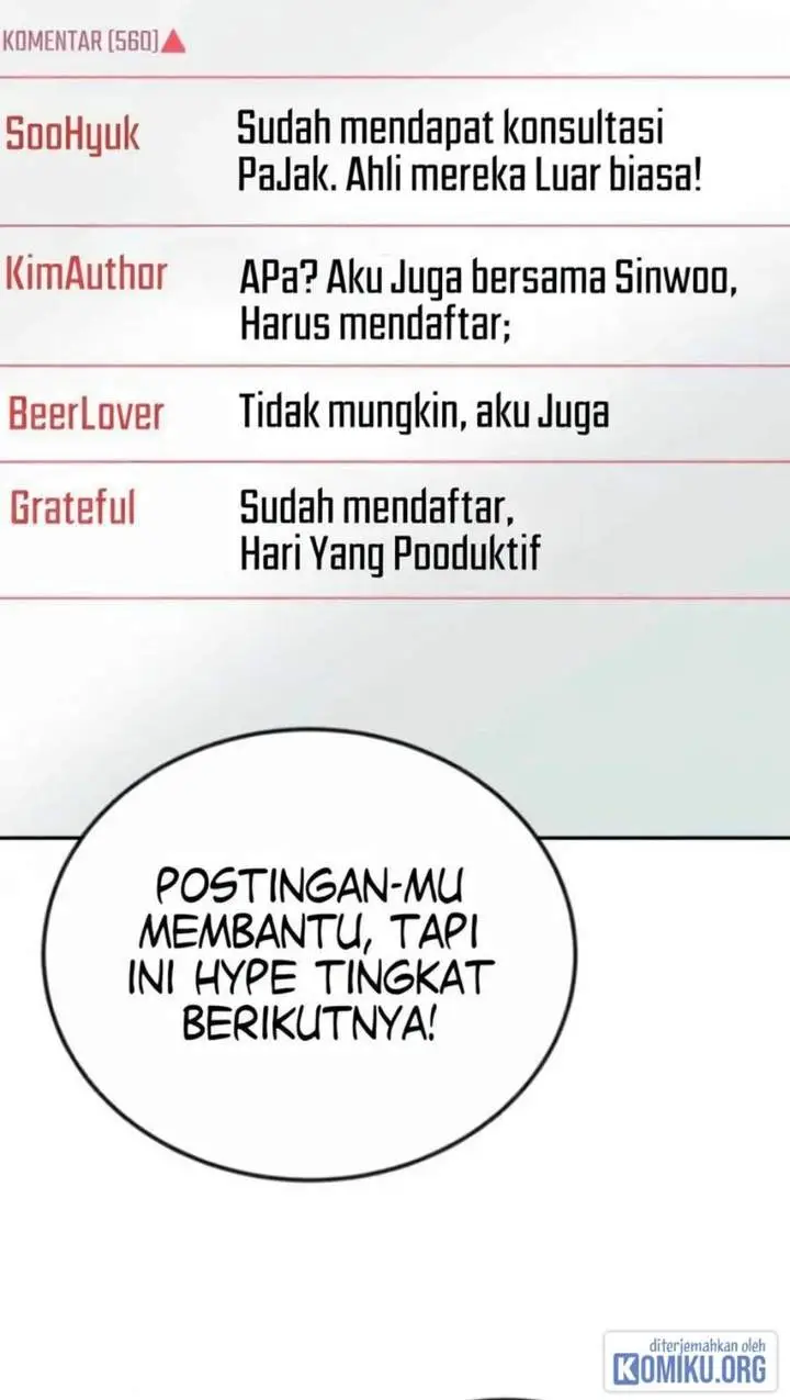 image-komik-reincarnated-as-a-new-employee-chapter-55-61/92