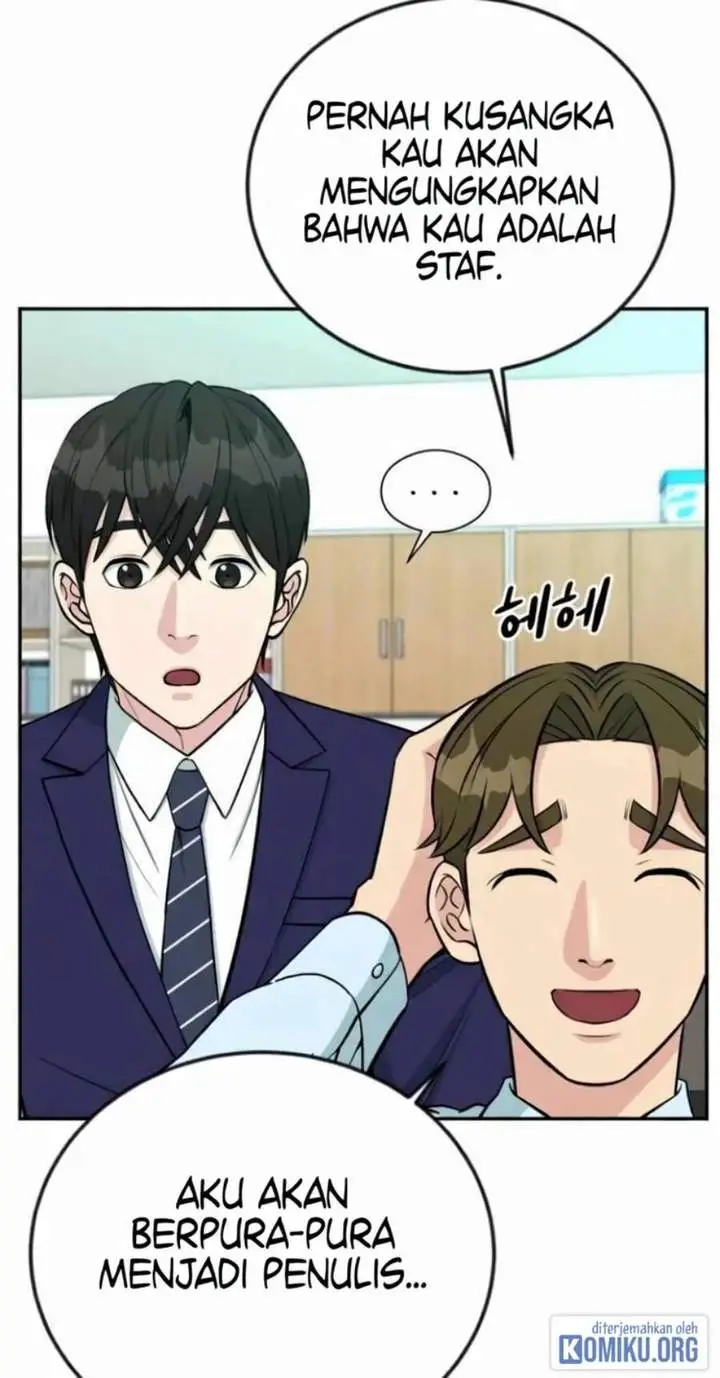image-komik-reincarnated-as-a-new-employee-chapter-55-62/92
