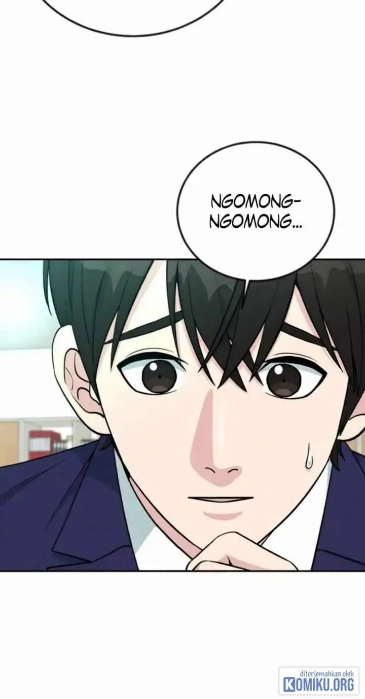 image-komik-reincarnated-as-a-new-employee-chapter-55-63/92