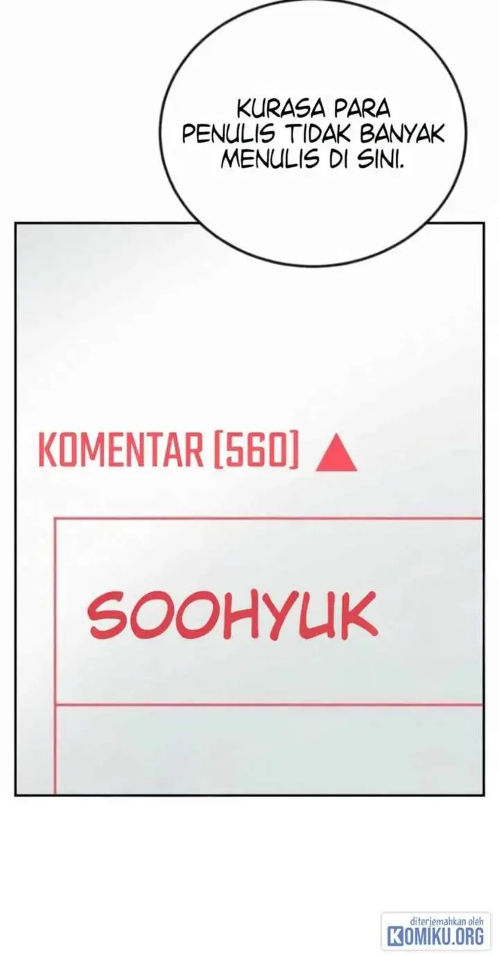 image-komik-reincarnated-as-a-new-employee-chapter-55-64/92