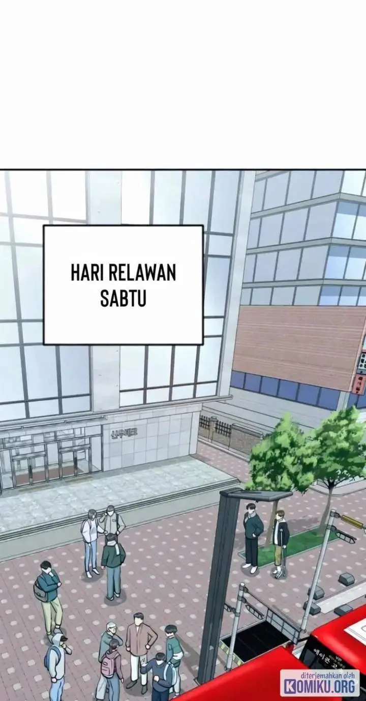 image-komik-reincarnated-as-a-new-employee-chapter-55-65/92