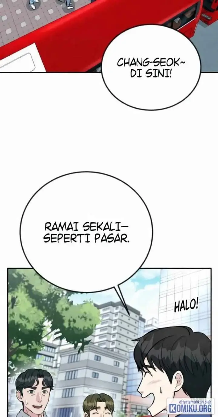 image-komik-reincarnated-as-a-new-employee-chapter-55-66/92
