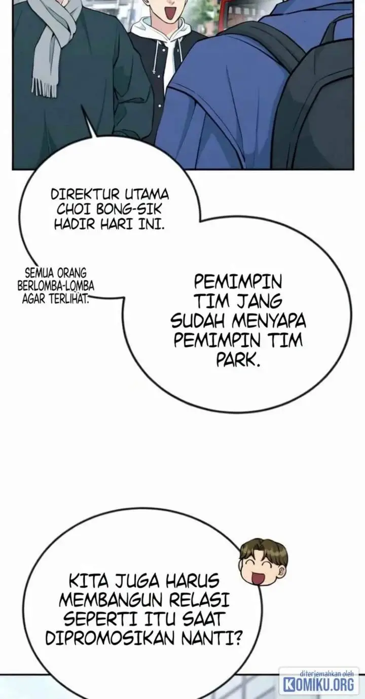 image-komik-reincarnated-as-a-new-employee-chapter-55-67/92