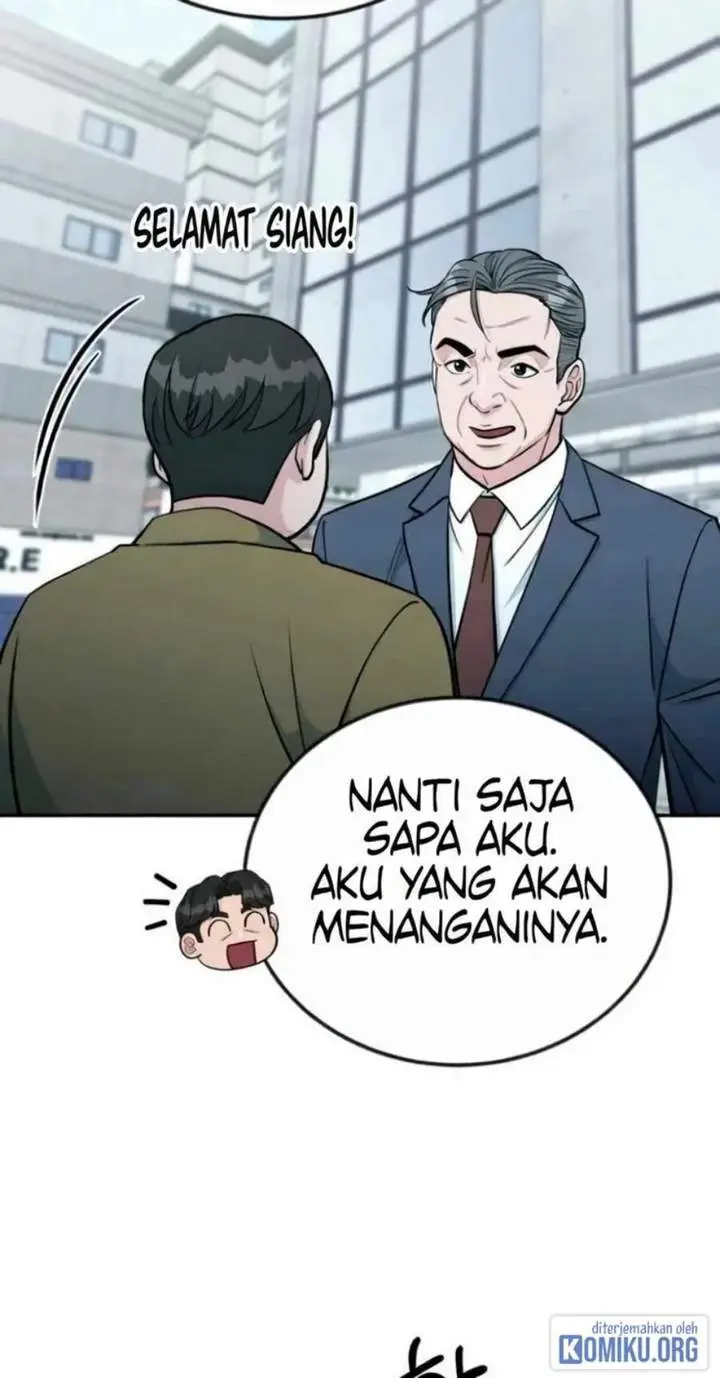 image-komik-reincarnated-as-a-new-employee-chapter-55-68/92