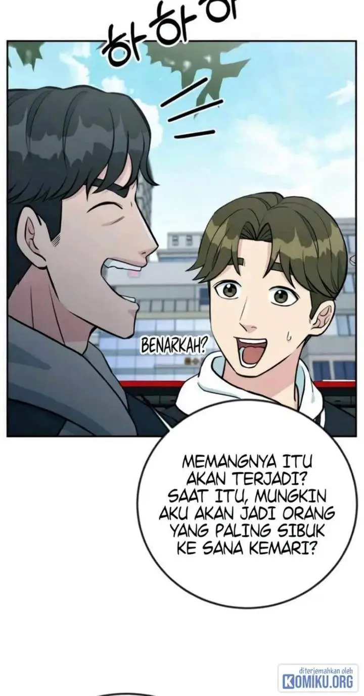 image-komik-reincarnated-as-a-new-employee-chapter-55-69/92