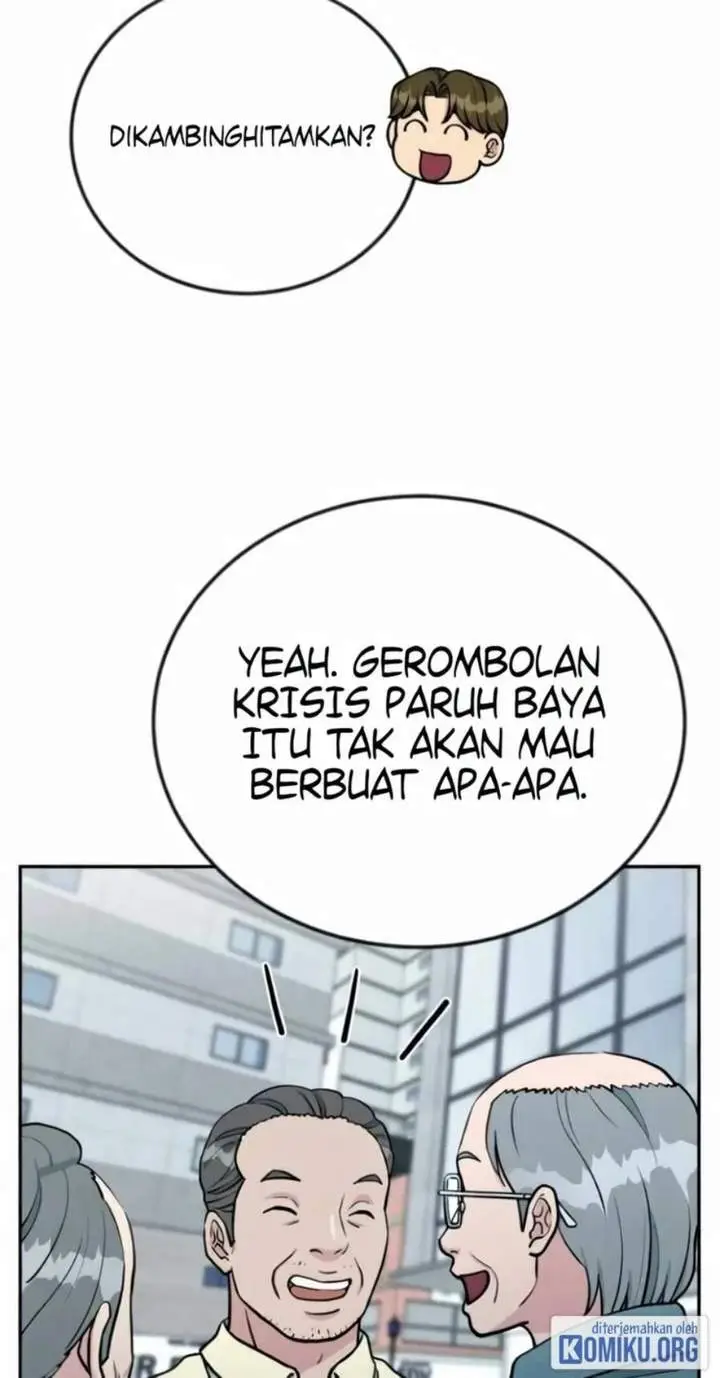 image-komik-reincarnated-as-a-new-employee-chapter-55-71/92