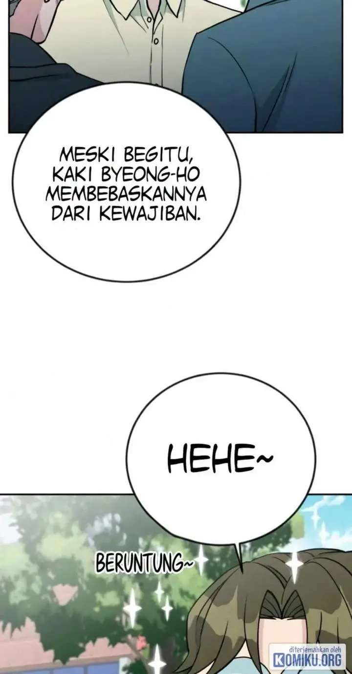 image-komik-reincarnated-as-a-new-employee-chapter-55-72/92