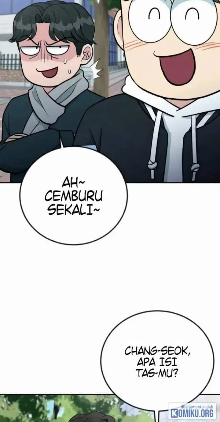 image-komik-reincarnated-as-a-new-employee-chapter-55-73/92