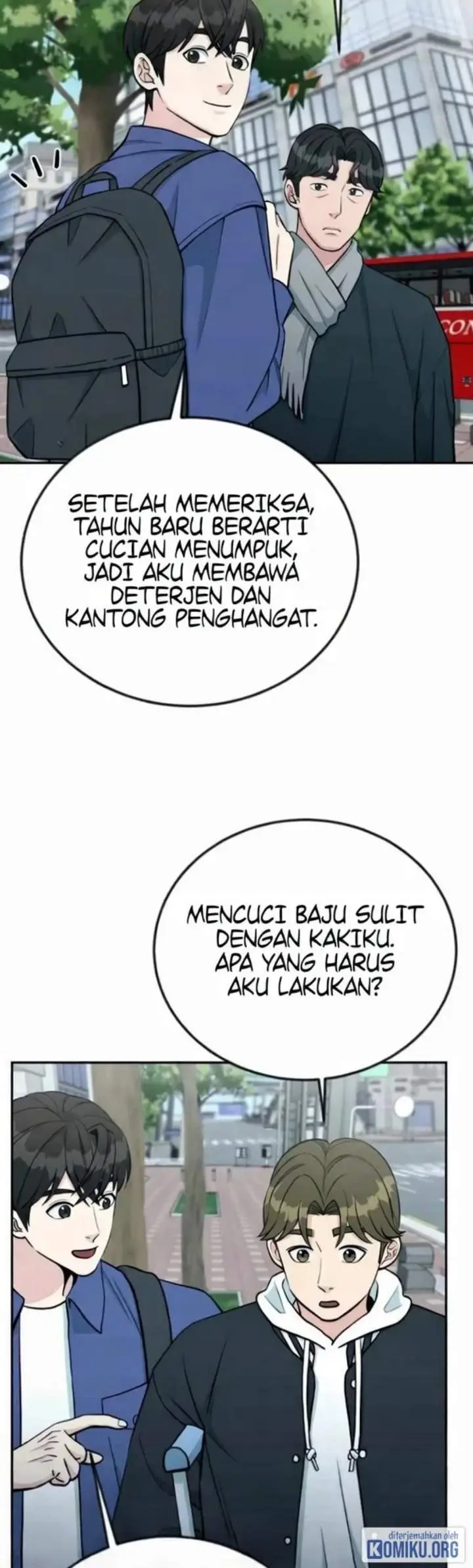 image-komik-reincarnated-as-a-new-employee-chapter-55-74/92
