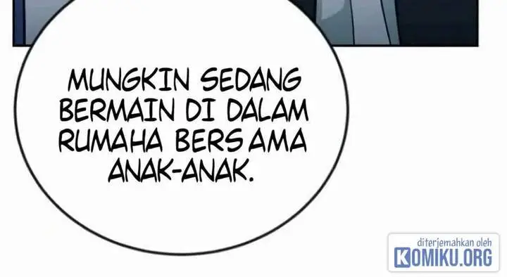 image-komik-reincarnated-as-a-new-employee-chapter-55-75/92