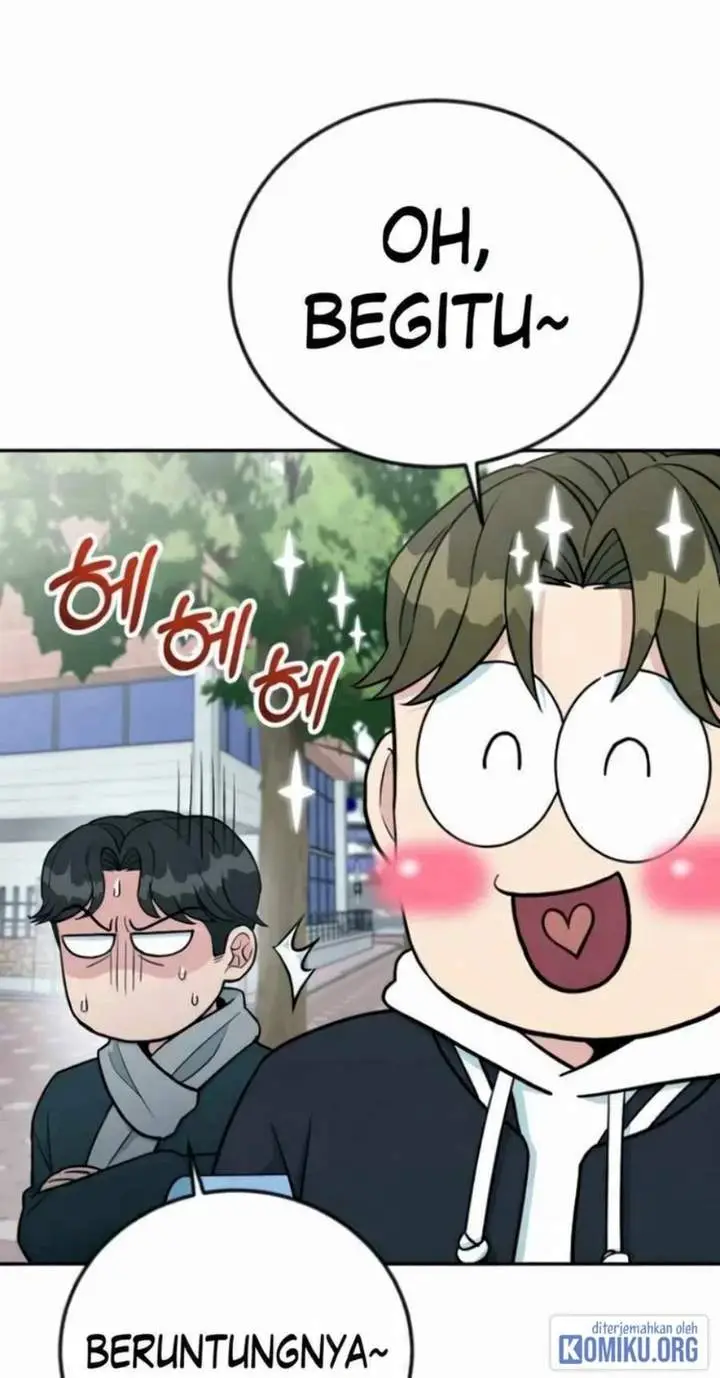 image-komik-reincarnated-as-a-new-employee-chapter-55-76/92