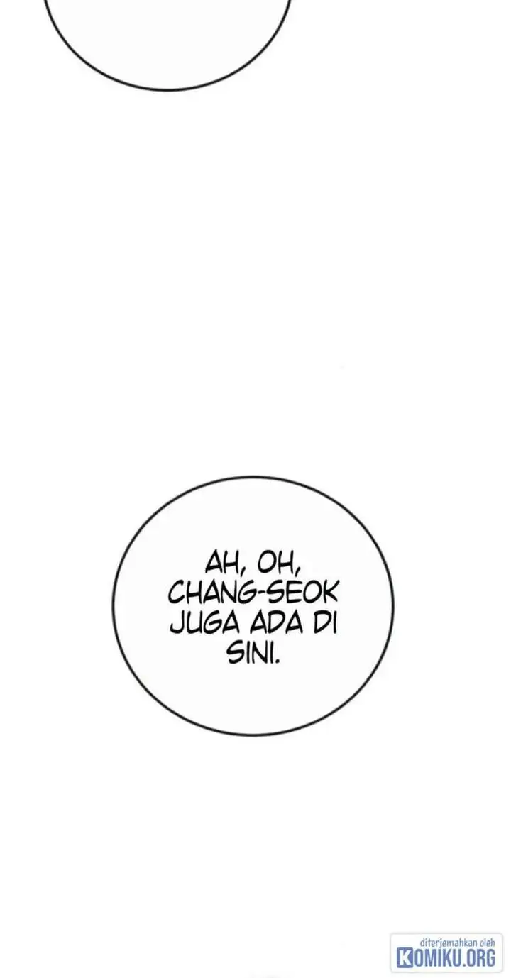 image-komik-reincarnated-as-a-new-employee-chapter-55-77/92