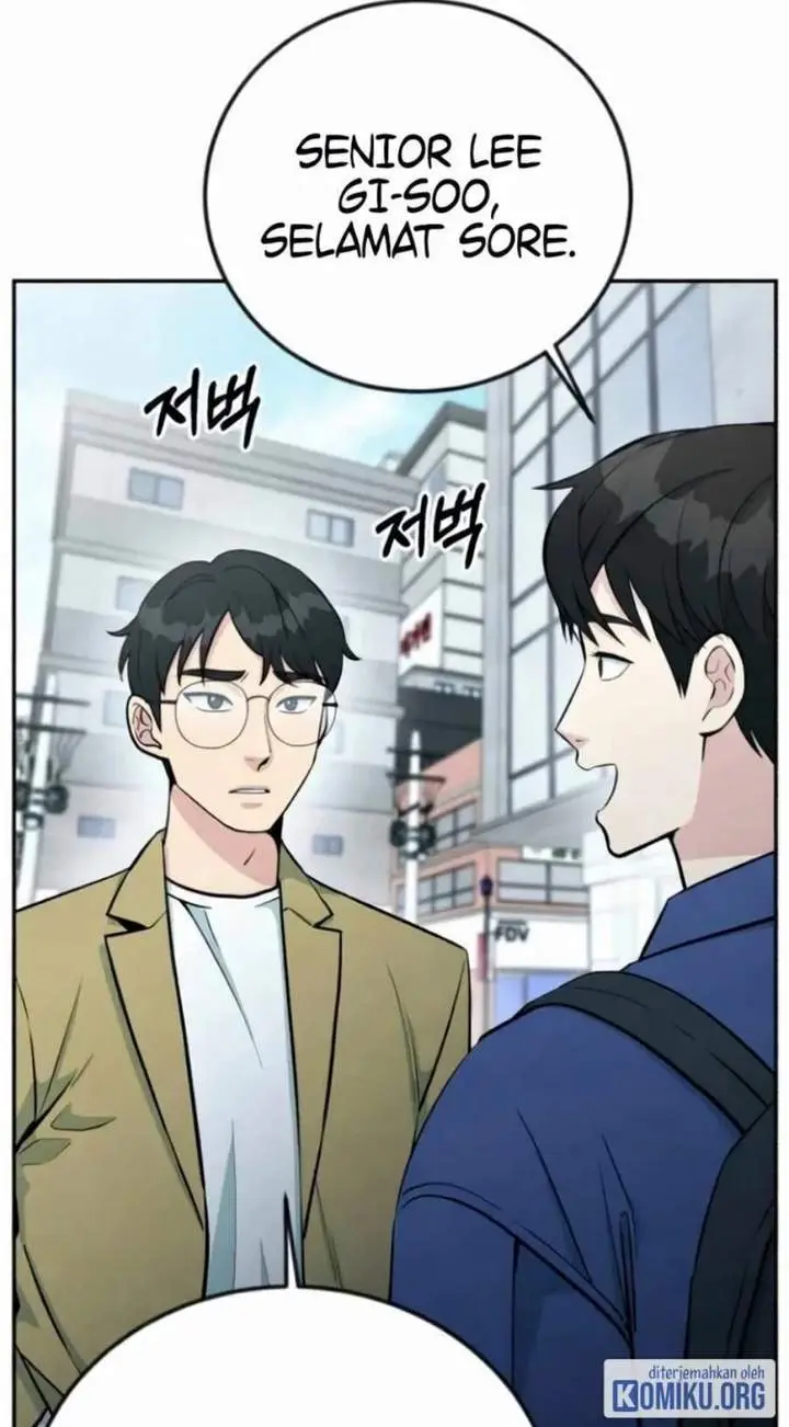 image-komik-reincarnated-as-a-new-employee-chapter-55-78/92