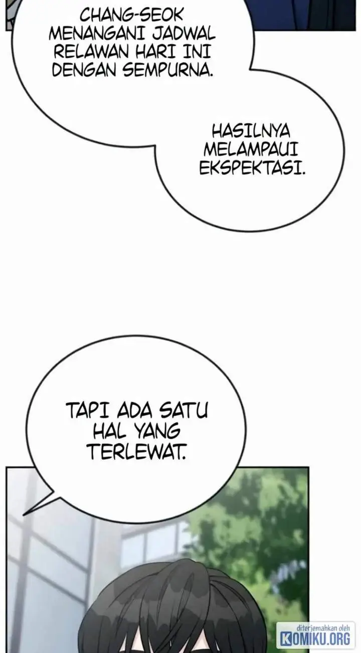 image-komik-reincarnated-as-a-new-employee-chapter-55-79/92