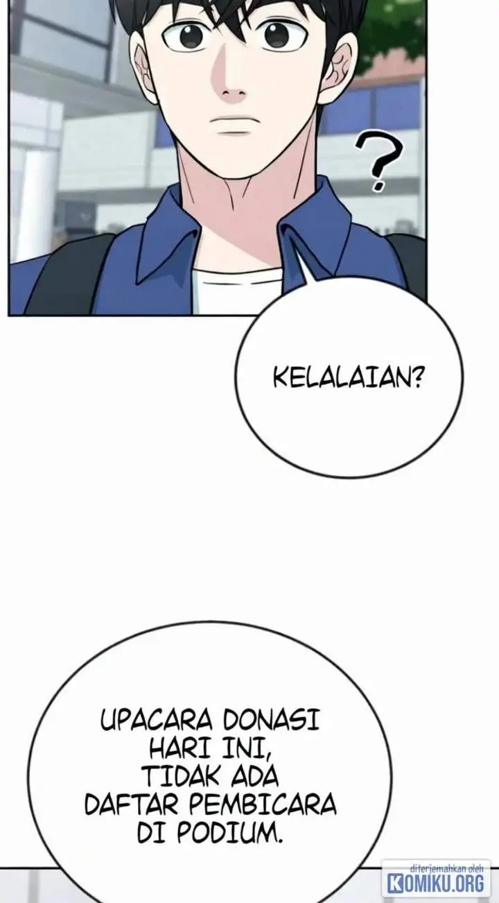 image-komik-reincarnated-as-a-new-employee-chapter-55-80/92