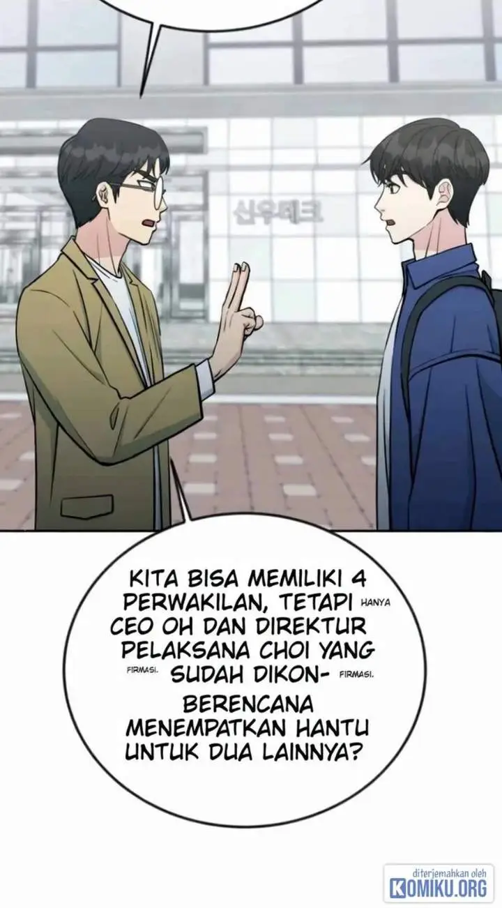 image-komik-reincarnated-as-a-new-employee-chapter-55-81/92