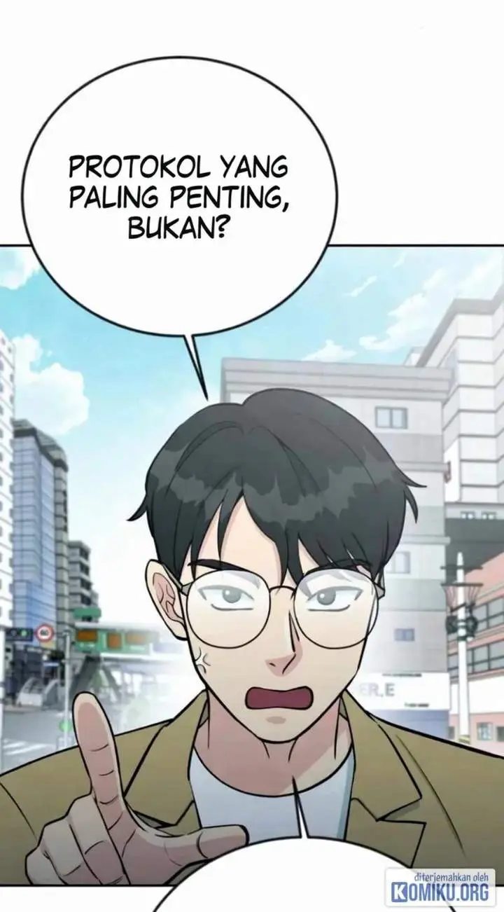 image-komik-reincarnated-as-a-new-employee-chapter-55-82/92