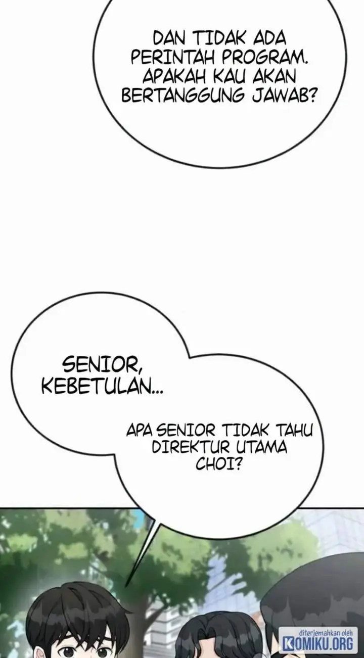 image-komik-reincarnated-as-a-new-employee-chapter-55-83/92