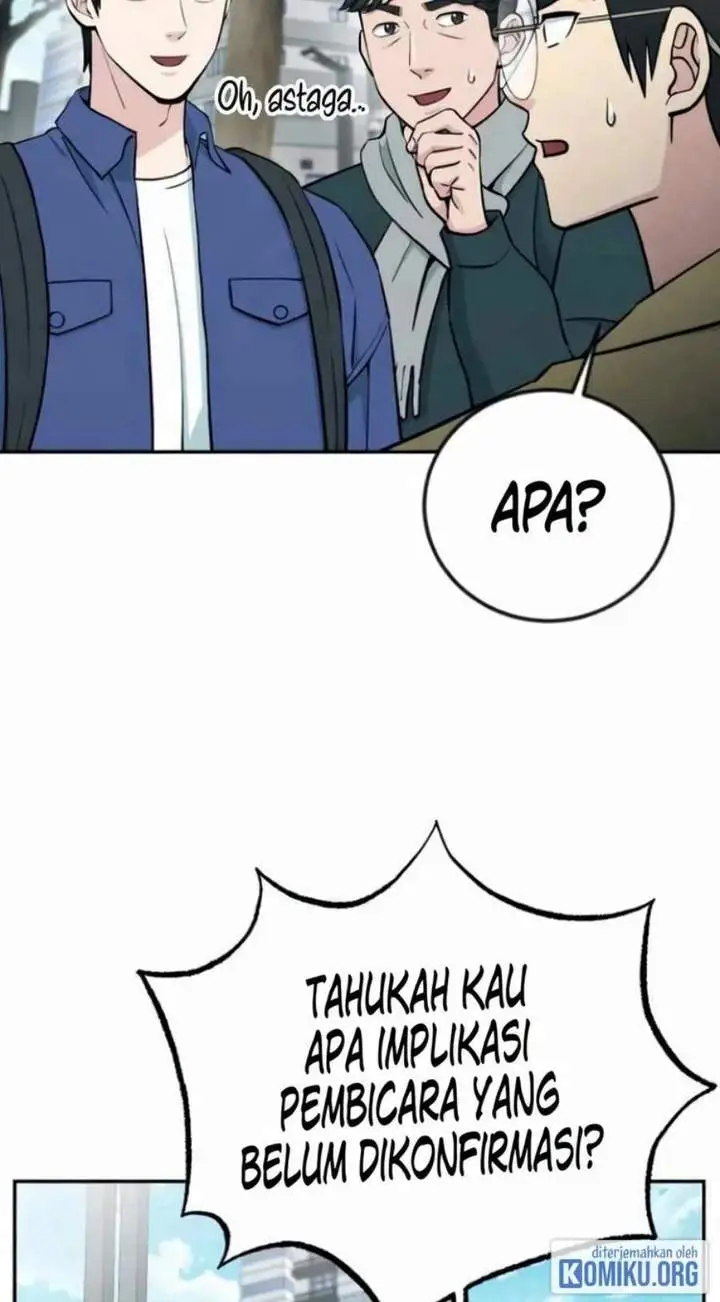 image-komik-reincarnated-as-a-new-employee-chapter-55-84/92