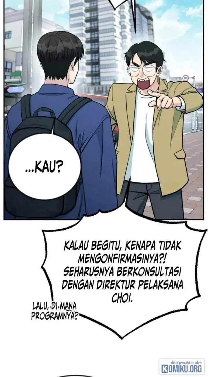 image-komik-reincarnated-as-a-new-employee-chapter-55-85/92