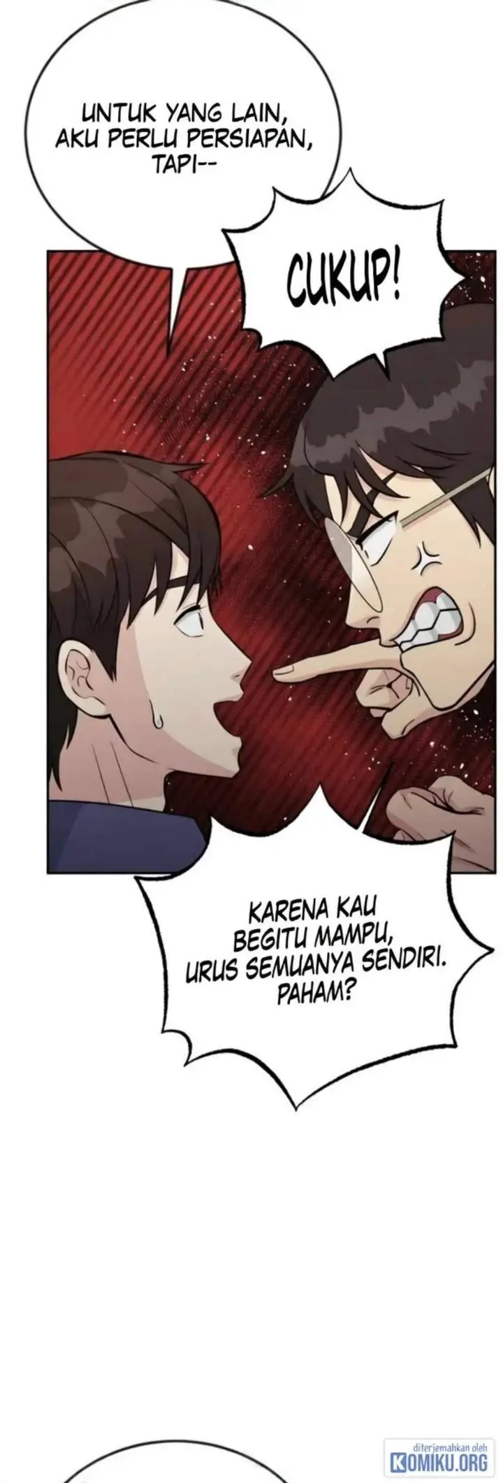 image-komik-reincarnated-as-a-new-employee-chapter-55-86/92