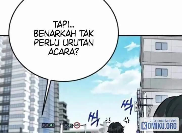 image-komik-reincarnated-as-a-new-employee-chapter-55-87/92