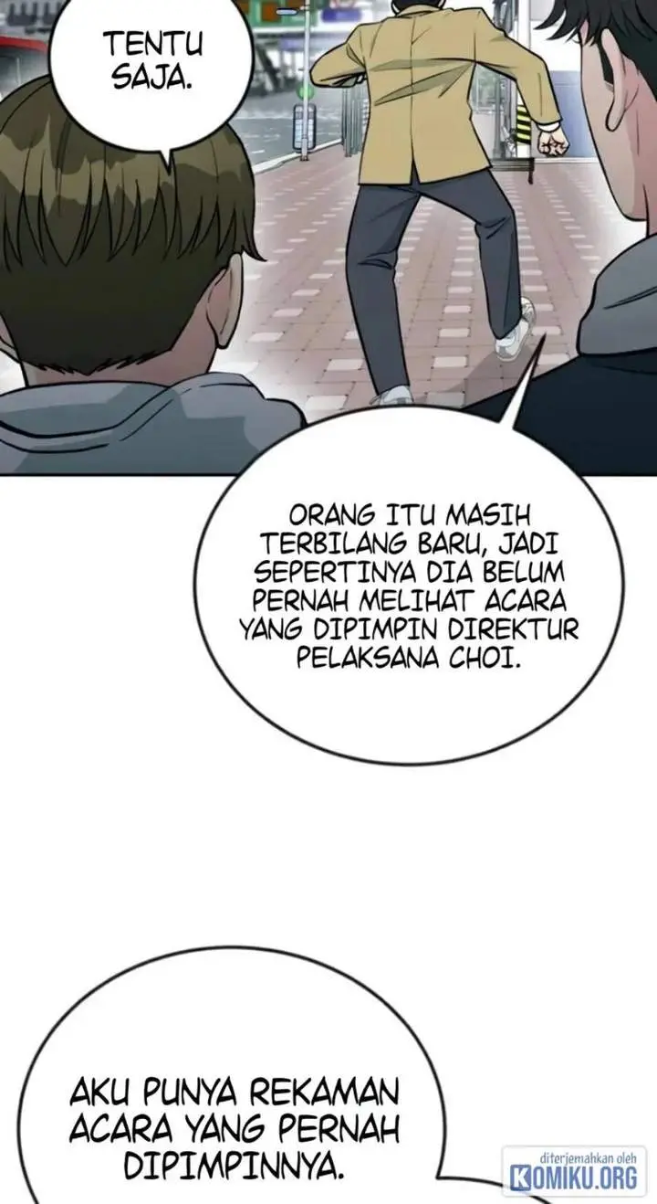 image-komik-reincarnated-as-a-new-employee-chapter-55-88/92
