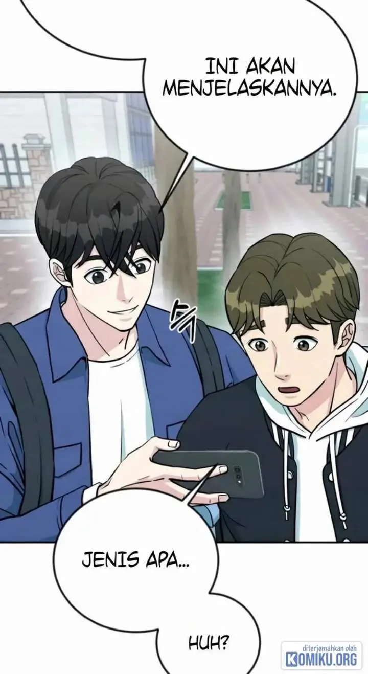 image-komik-reincarnated-as-a-new-employee-chapter-55-89/92